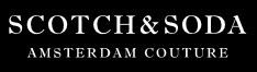 Scotch-Soda