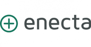 enecta.de - 10,00 % Rabatt auf ein Produkt aus dem enecta.de Sortiment. Die Kombinierung weiterer Gutscheine ist ...