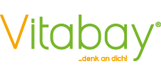 Vitabay