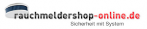 Rauchmeldershop-Online