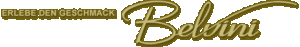 Belvini