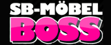 SB-Möbel Boss
