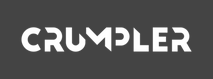 Crumpler