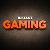 Klik hier voor de korting bij Instant Gaming