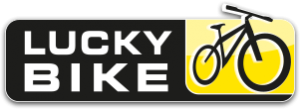 Klik hier voor de korting bij Lucky Bike