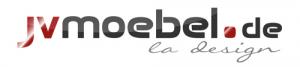 Jvmoebel