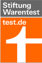 Stiftung Warentest