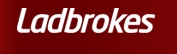 Ladbrokes