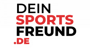 Deinsportsfreund