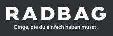 radbag
