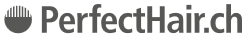 PerfectHair