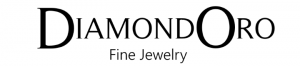 DiamondOro