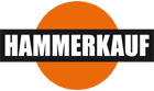 Hammerkauf