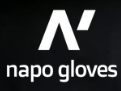 Napo Gloves