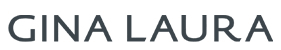 GINA LAURA