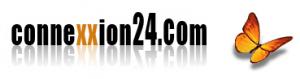 Connexxion24
