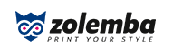 zolemba.co.uk