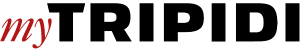 myTtripidi