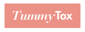 tummytox.de logo