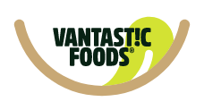 Vantastic Foods