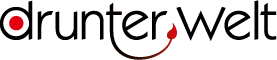 drunterwelt