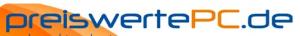 PreiswertePc.de
