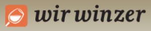 WirWinzer