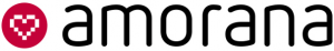 Amorana