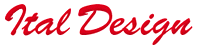 Ital-Design