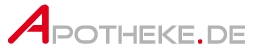 Apotheke.de