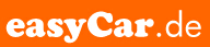 EasyCar