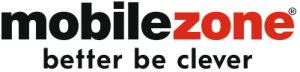 Mobilezone