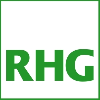 RHG Coupons and Promo Code