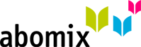Abomix
