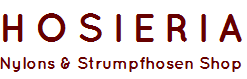 Hosieria