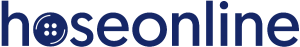 Hoseonline