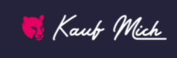 Kaufmich