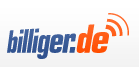 billiger.de
