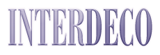 Interdeco