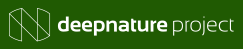 Deep Nature Project