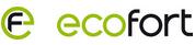 ecofort