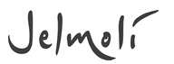Jelmoli-Shop