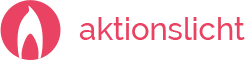 Aktionslicht