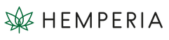 HEMPERIA