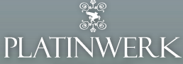 Platinwerk
