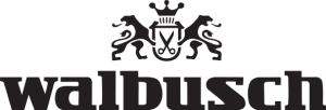Walbusch.at