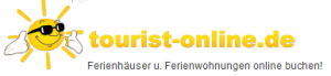 Tourist-Online