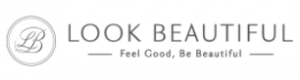 LOOK BEAUTIFUL Coupons and Promo Code