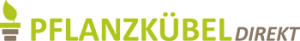 Pflanzkübel Direkt