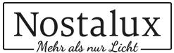 nostalux.de